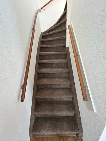 Overbroekerf 26020.JPG